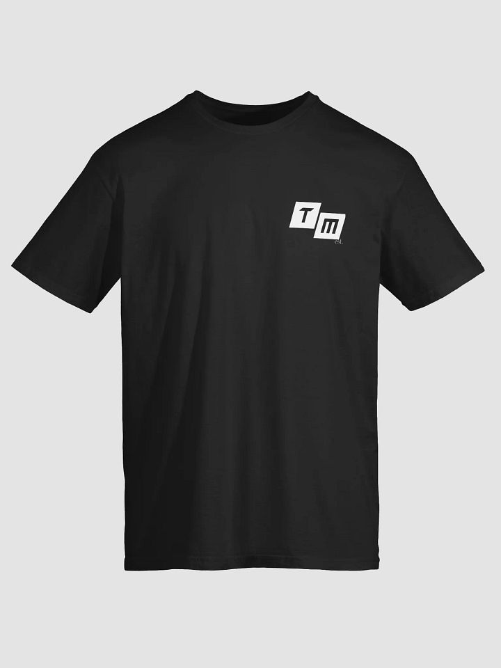 Tyrrell Motorsports product image (2)
