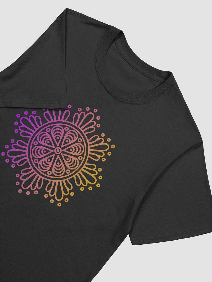 Mandala 3 product image (2)