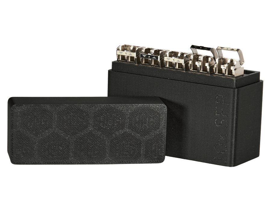 HomeLab Gear 10x SFP Holder product image (7)