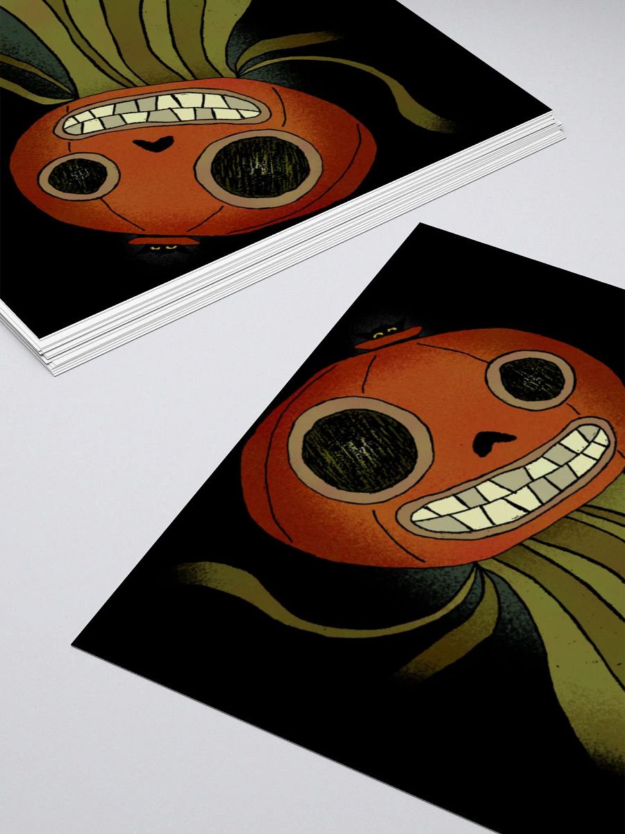 "you'll join us someday" sticker product image (2)