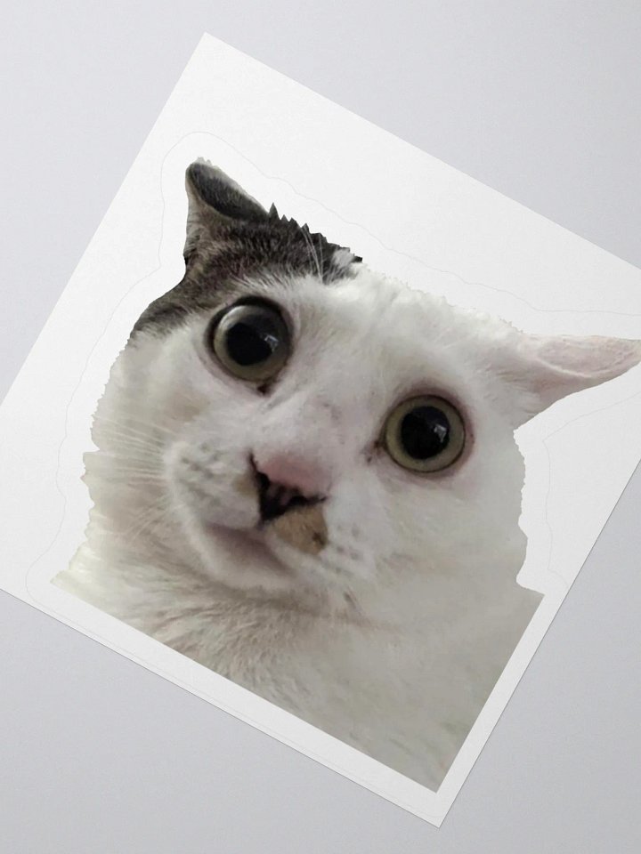 Jia Sticker product image (4)