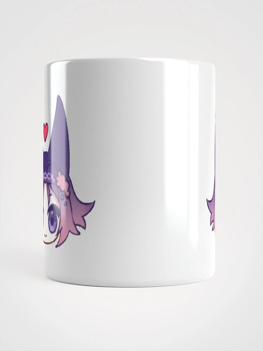 Kat's Mug product image (5)