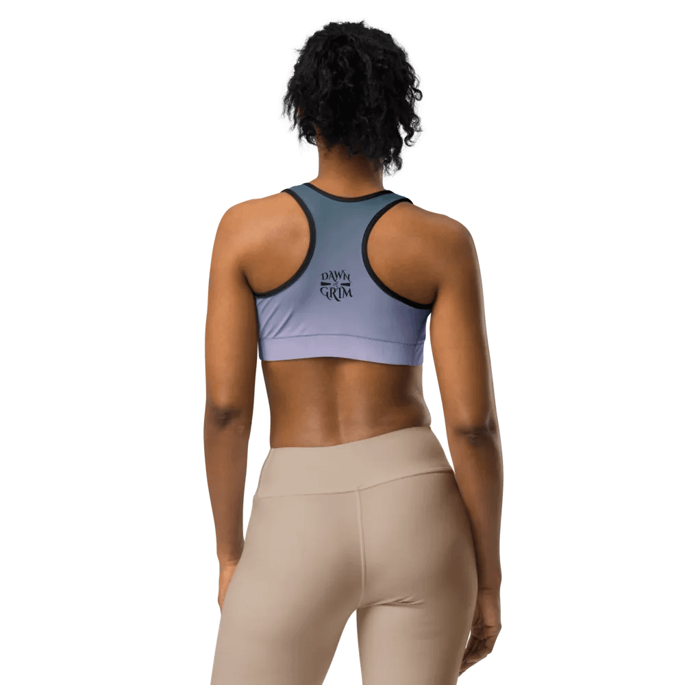 Flame SportsBra product image (3)