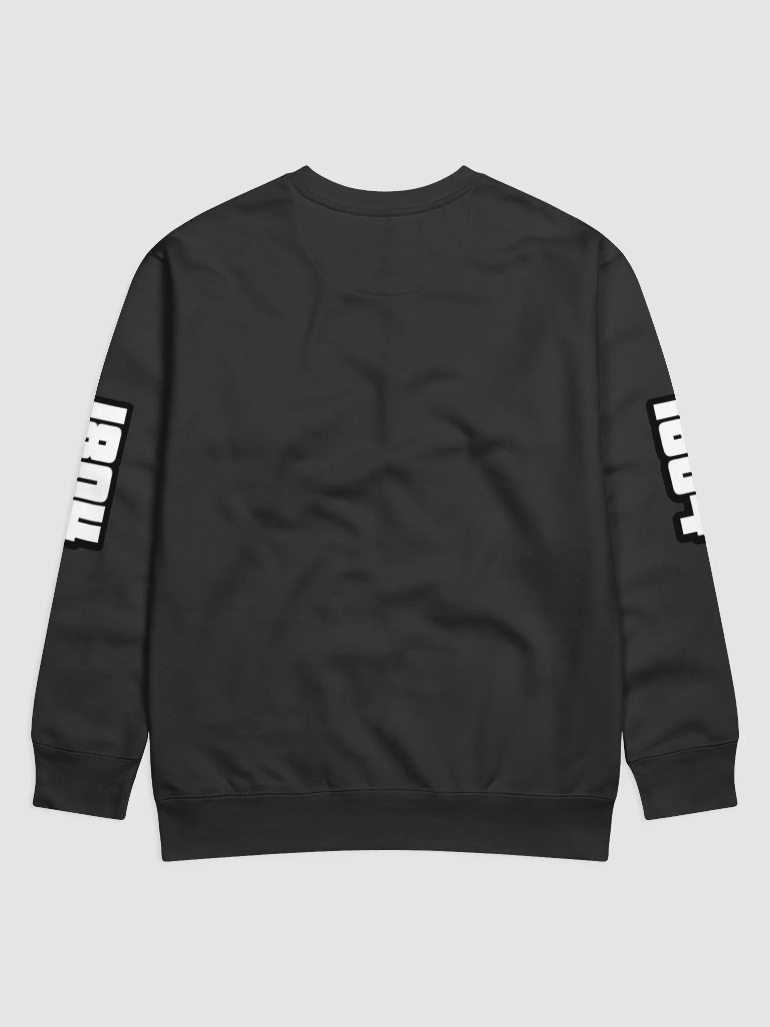 SWEATER product image (2)