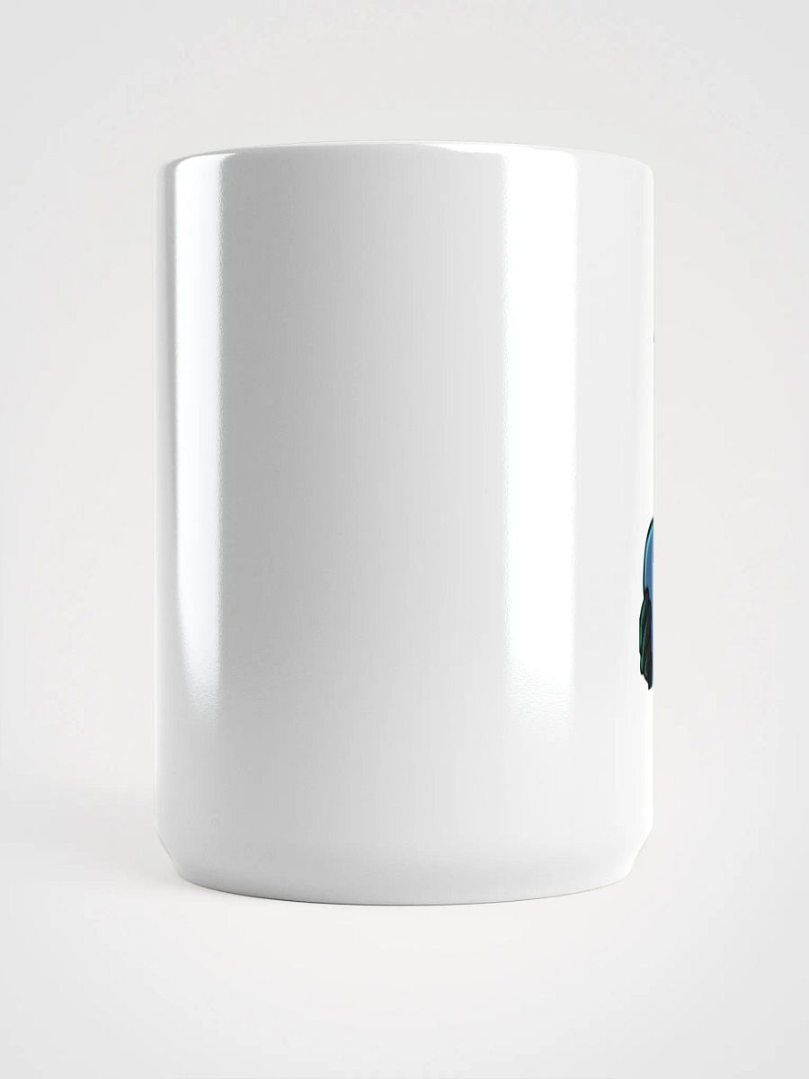 Ghostface love product image (5)