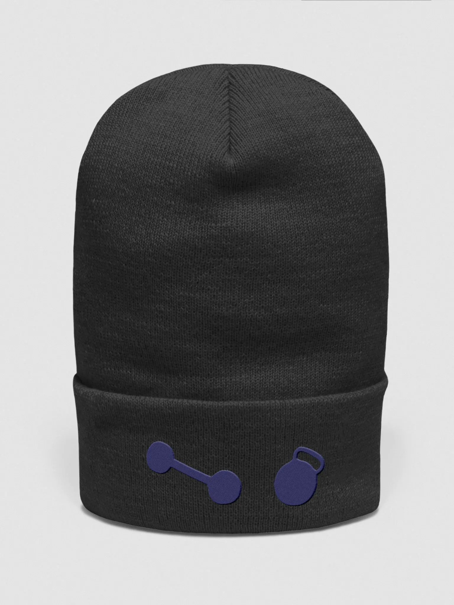 samooha had product image (1)