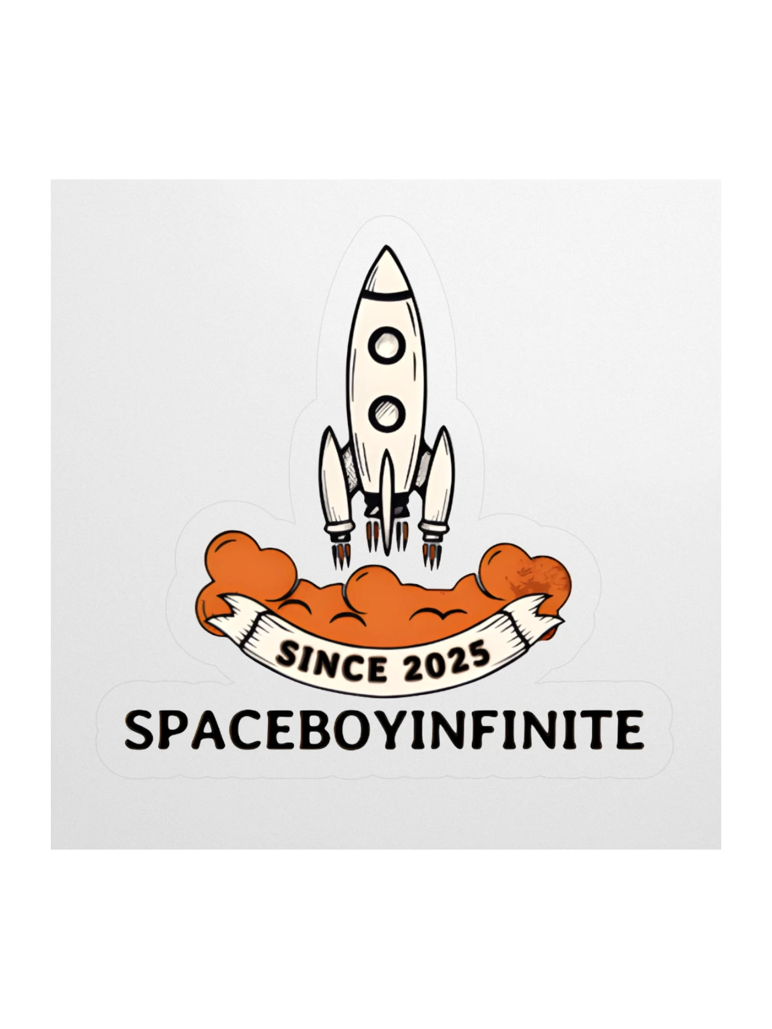 Straight into fall product image (3)