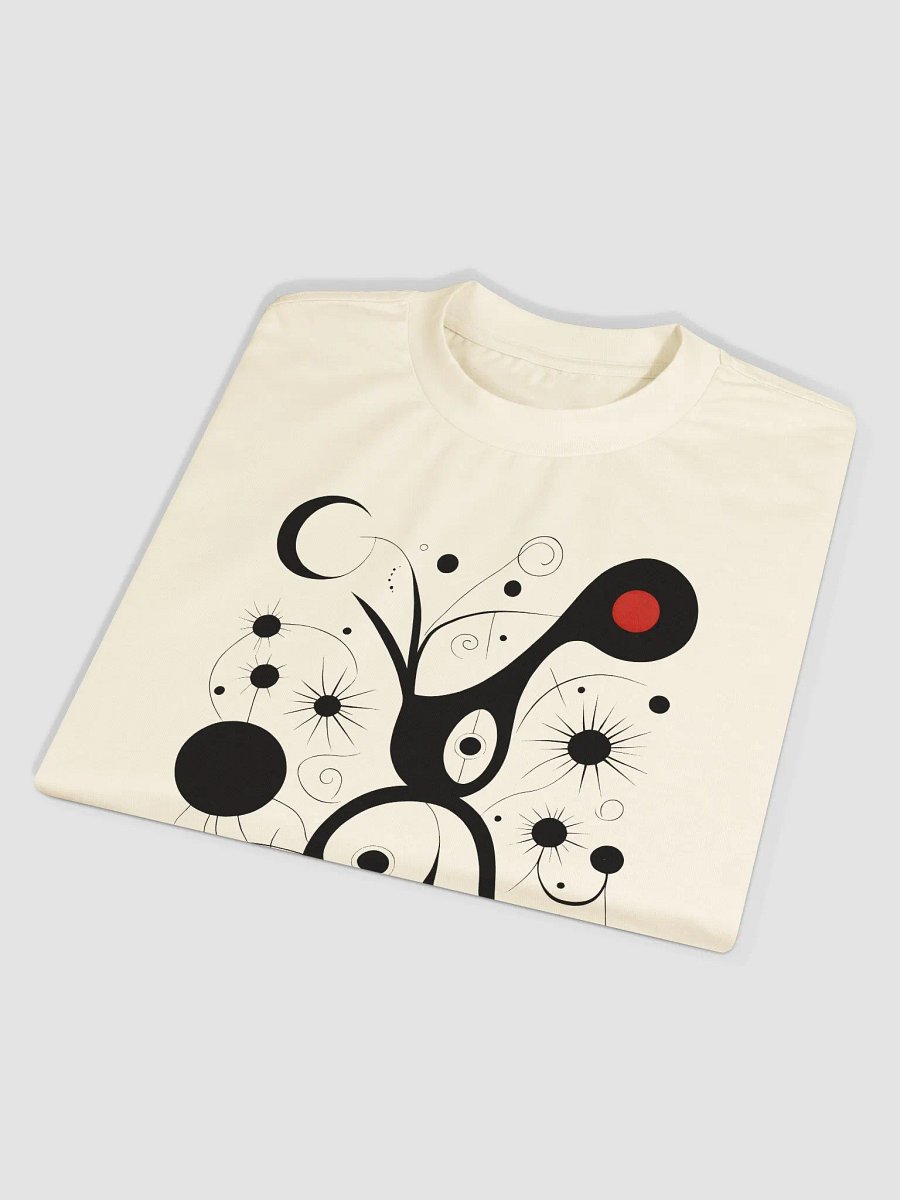 AS Colour Unisex Premium Heavyweight Long Sleeve Shirt product image (16)