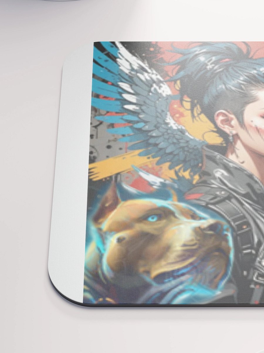 stitchy mouse pad product image (6)