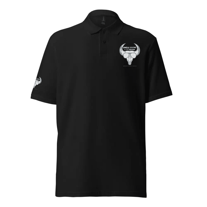 High Noon Polo ⌚ product image (1)