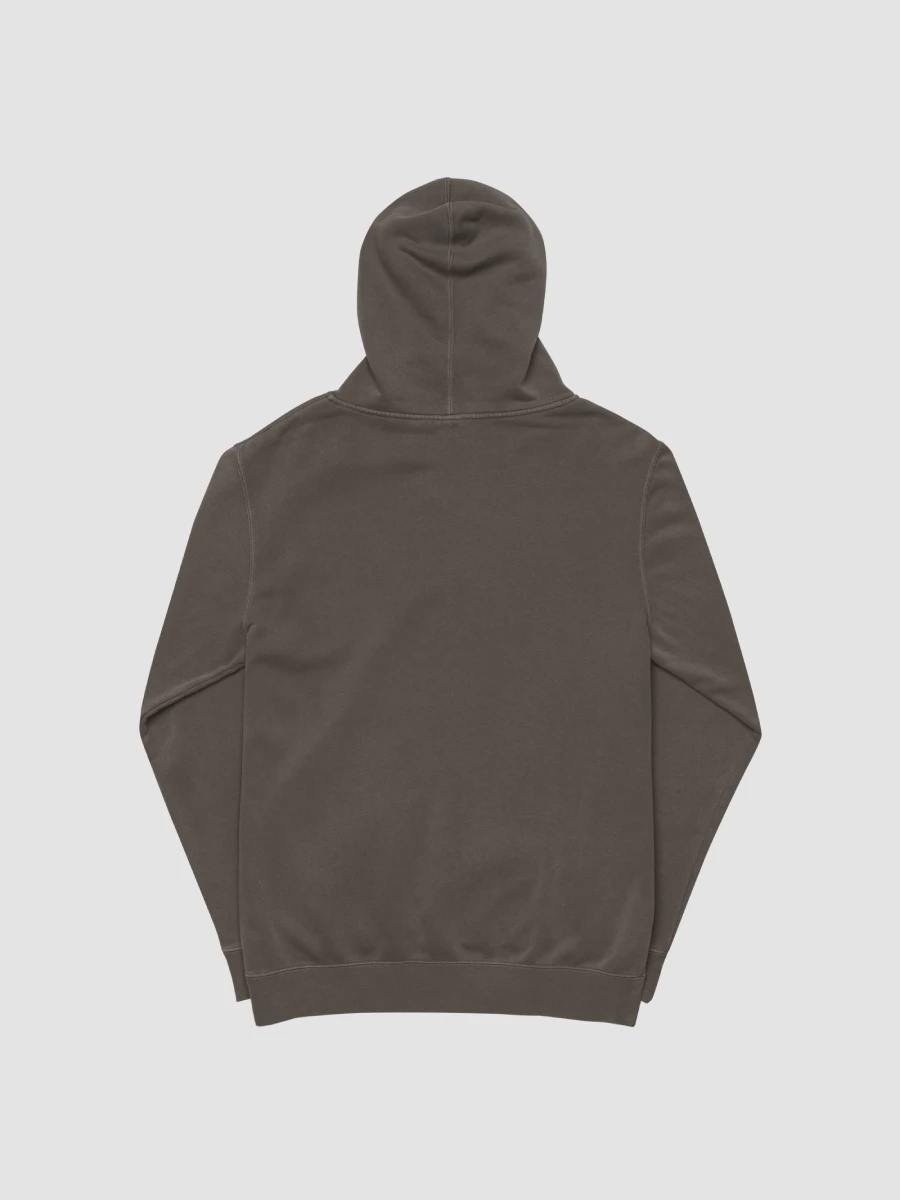 NELA SPICY NOODS HOODIE product image (17)