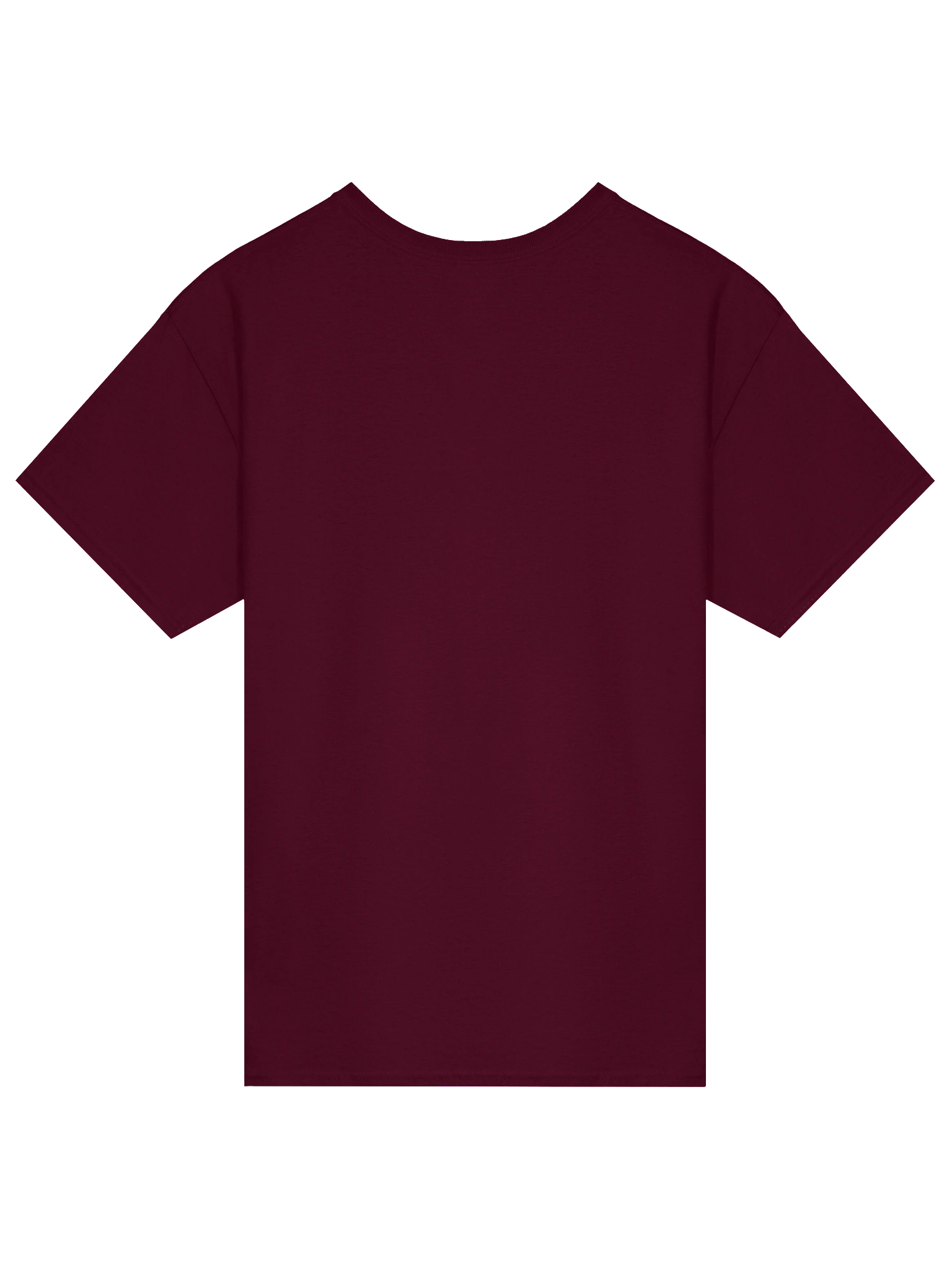 Subtle Fae Regalia Tater T-Shirt product image (2)