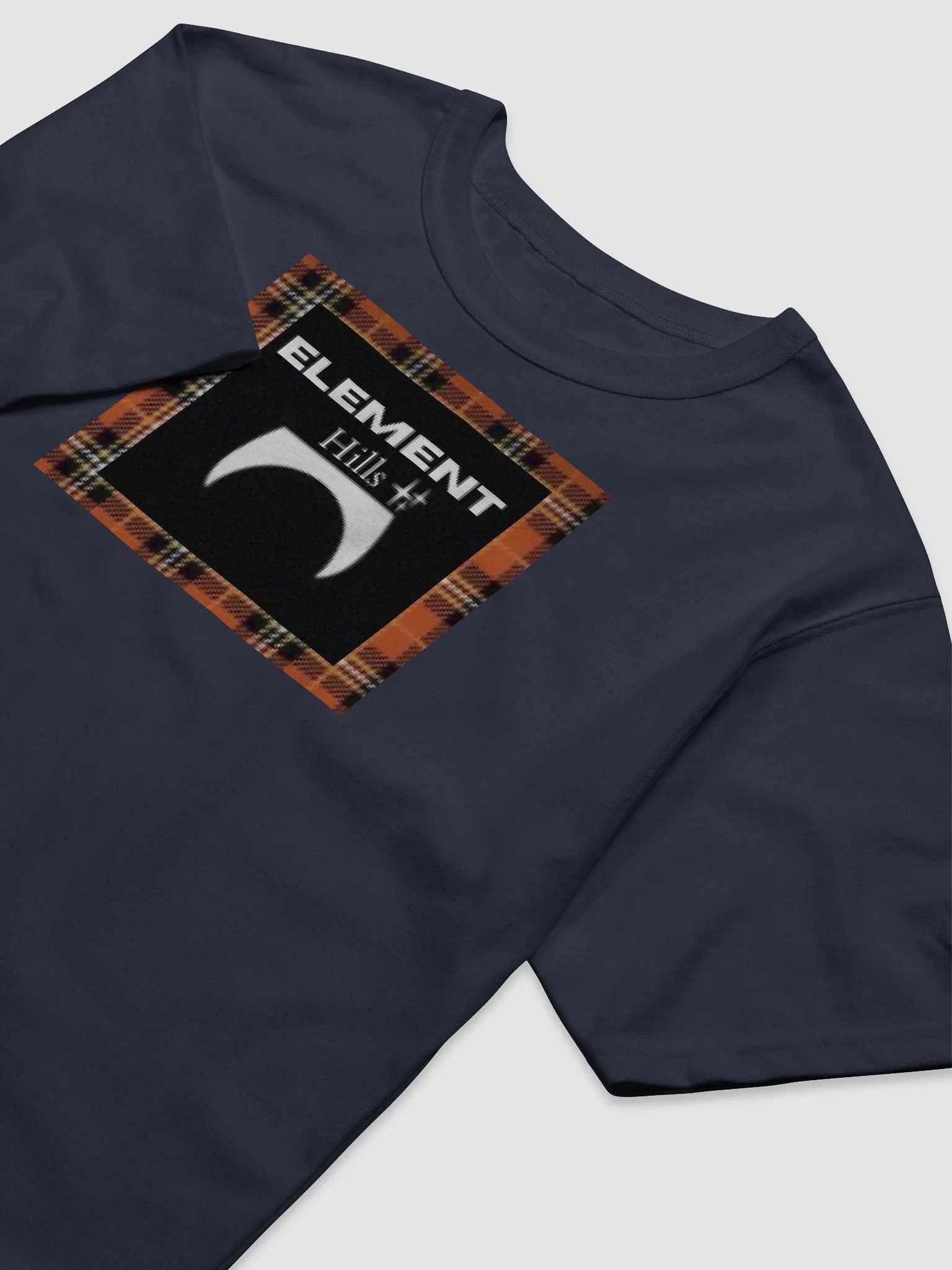 clad.main x element hills x champion product image (3)