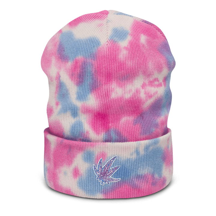 420 DAWN BEANIE product image (2)