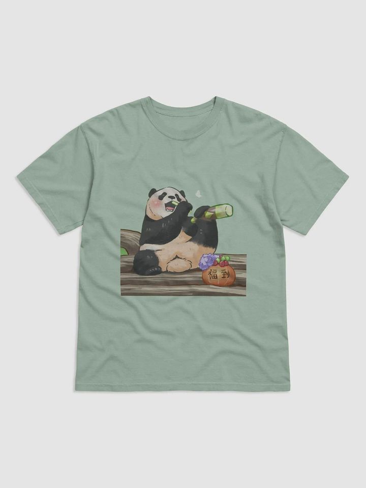 FUBAO🐼Giant Panda product image (11)