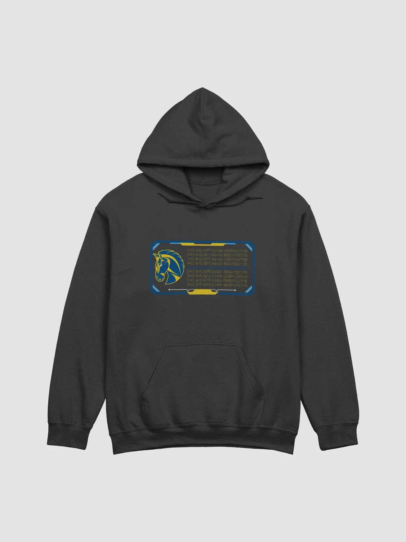 PC Chip Hoodie product image (1)