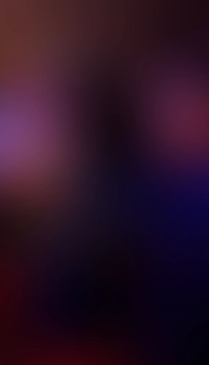 Video thumbnail background