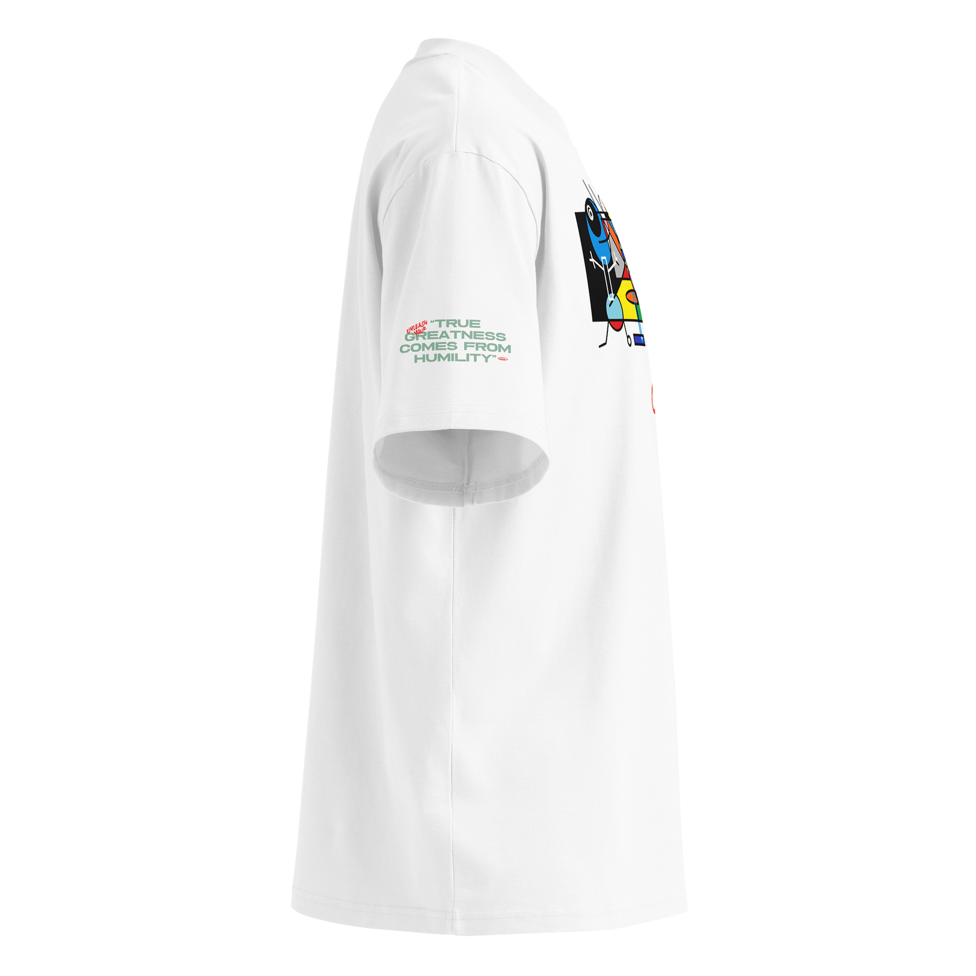 ART DAY product image (4)