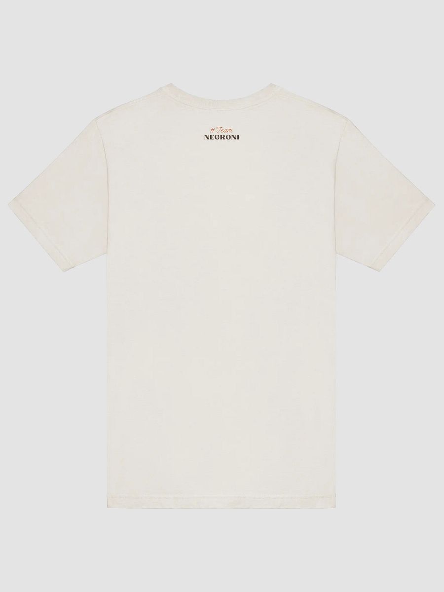 DD-003 "More Negroni" product image (3)