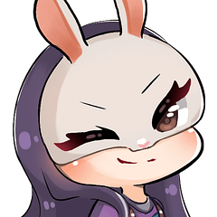 Jazzie Merch