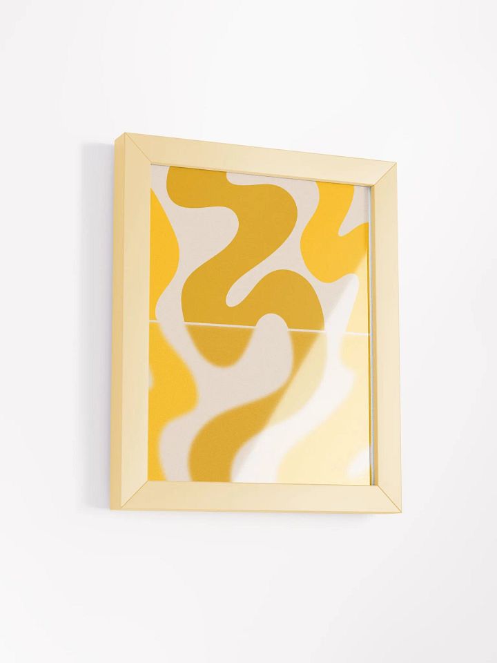 Blurry Vision Pt. 1 product image (2)