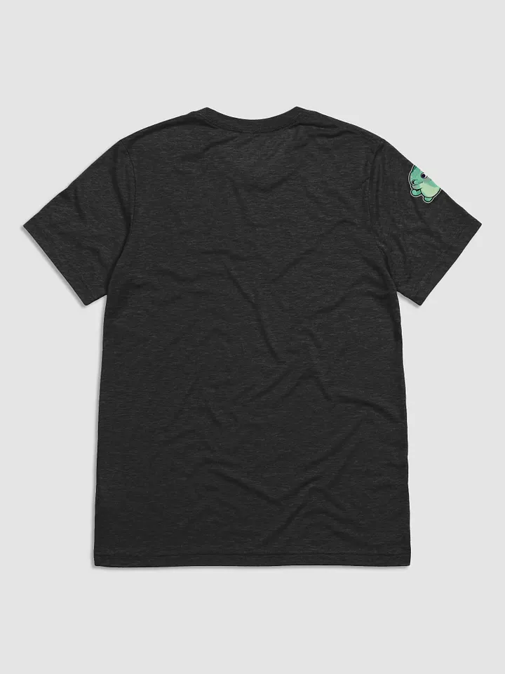 RAWR! (Soft Blend Unisex) product image (11)