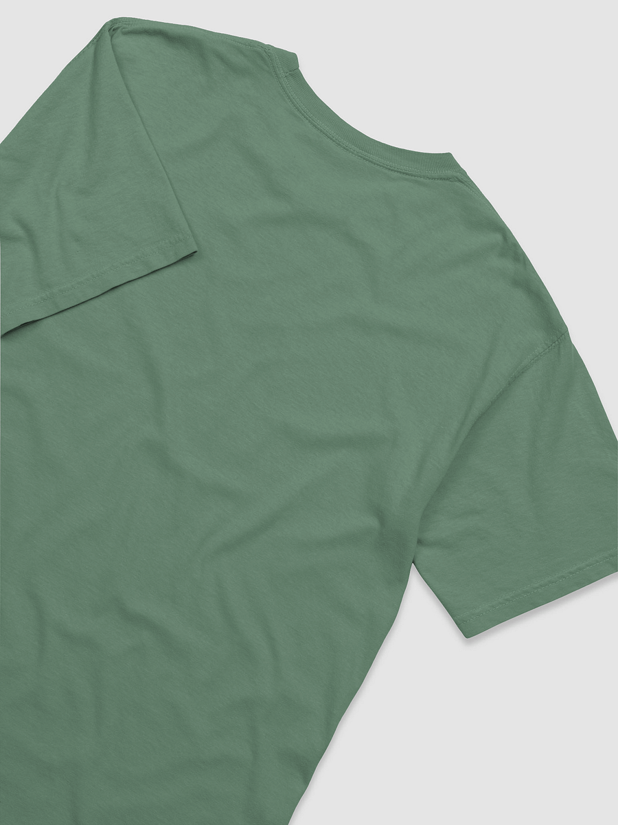 PixelWess89 Dream it - Comfort T-shirt product image (28)