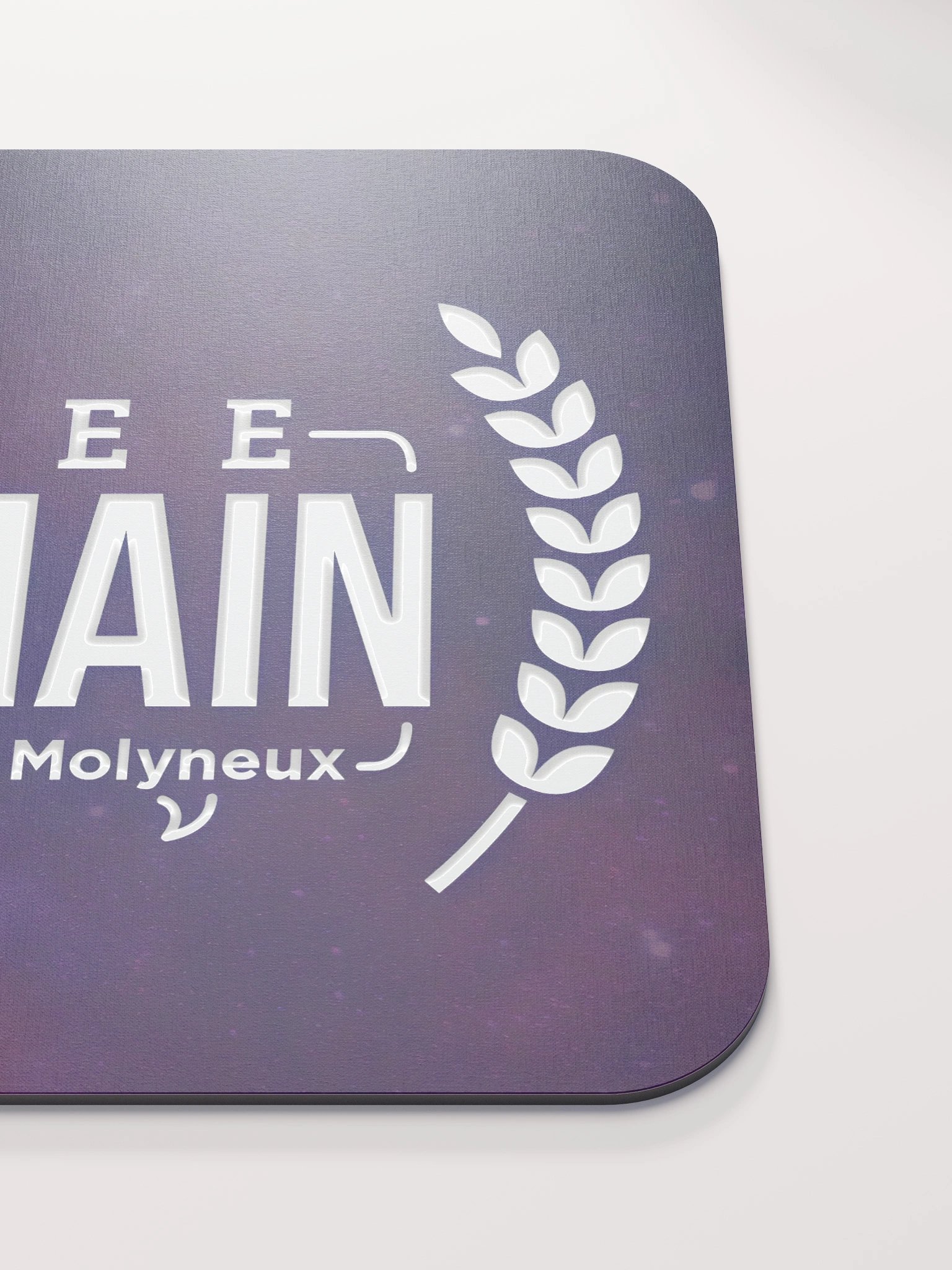 Freedomain Regular Mousepad product image (5)