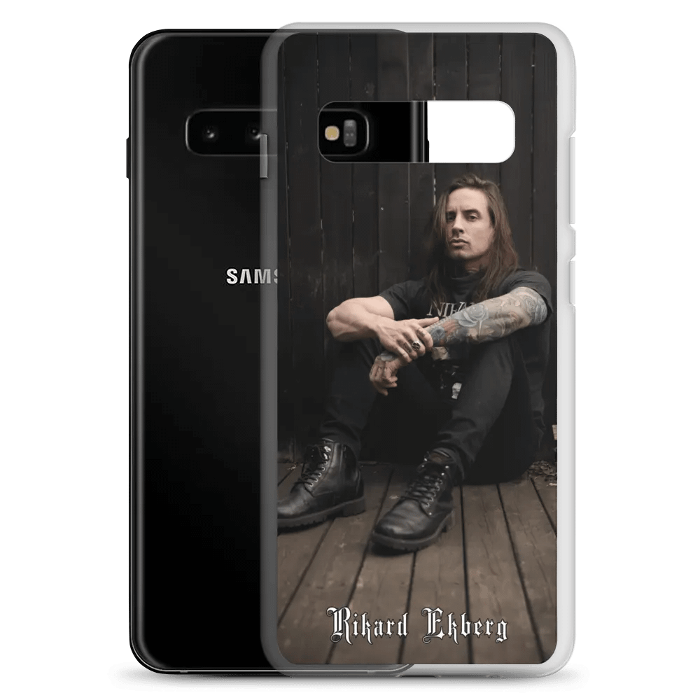 Rikard Samsung phone case product image (20)
