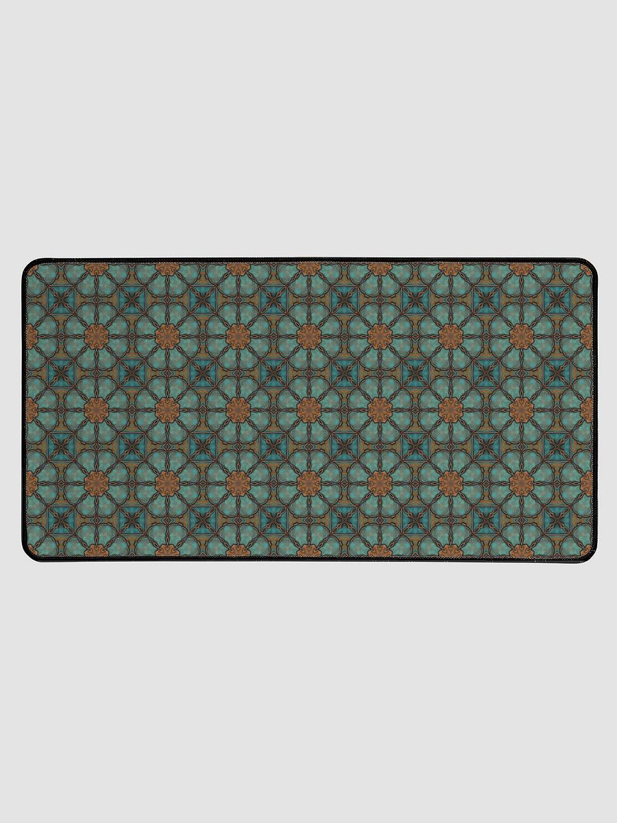 Extra-Large Desk Mat (31.5x15.5 inches) #18582401 product image (2)