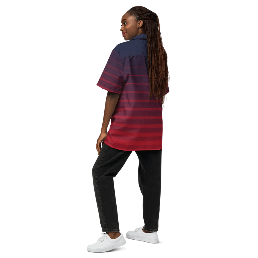 Hawaiian shirt product image (12)