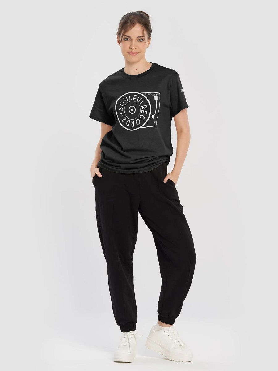 !skeetskeet T-Shirt product image (1)