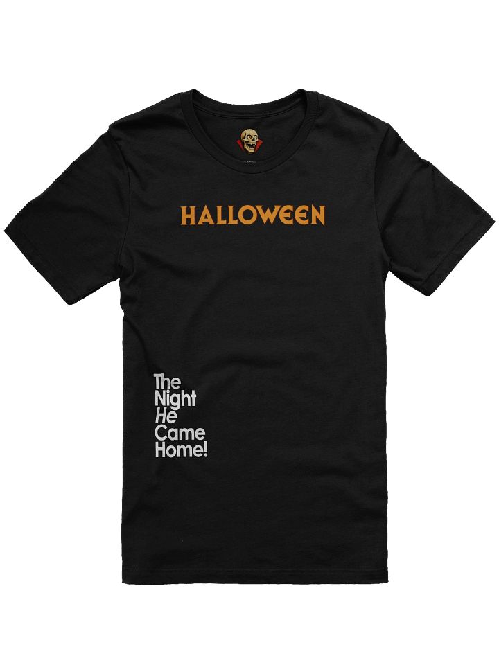 Halloween Poster product image (2)
