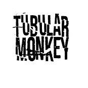 Tubular Monkey