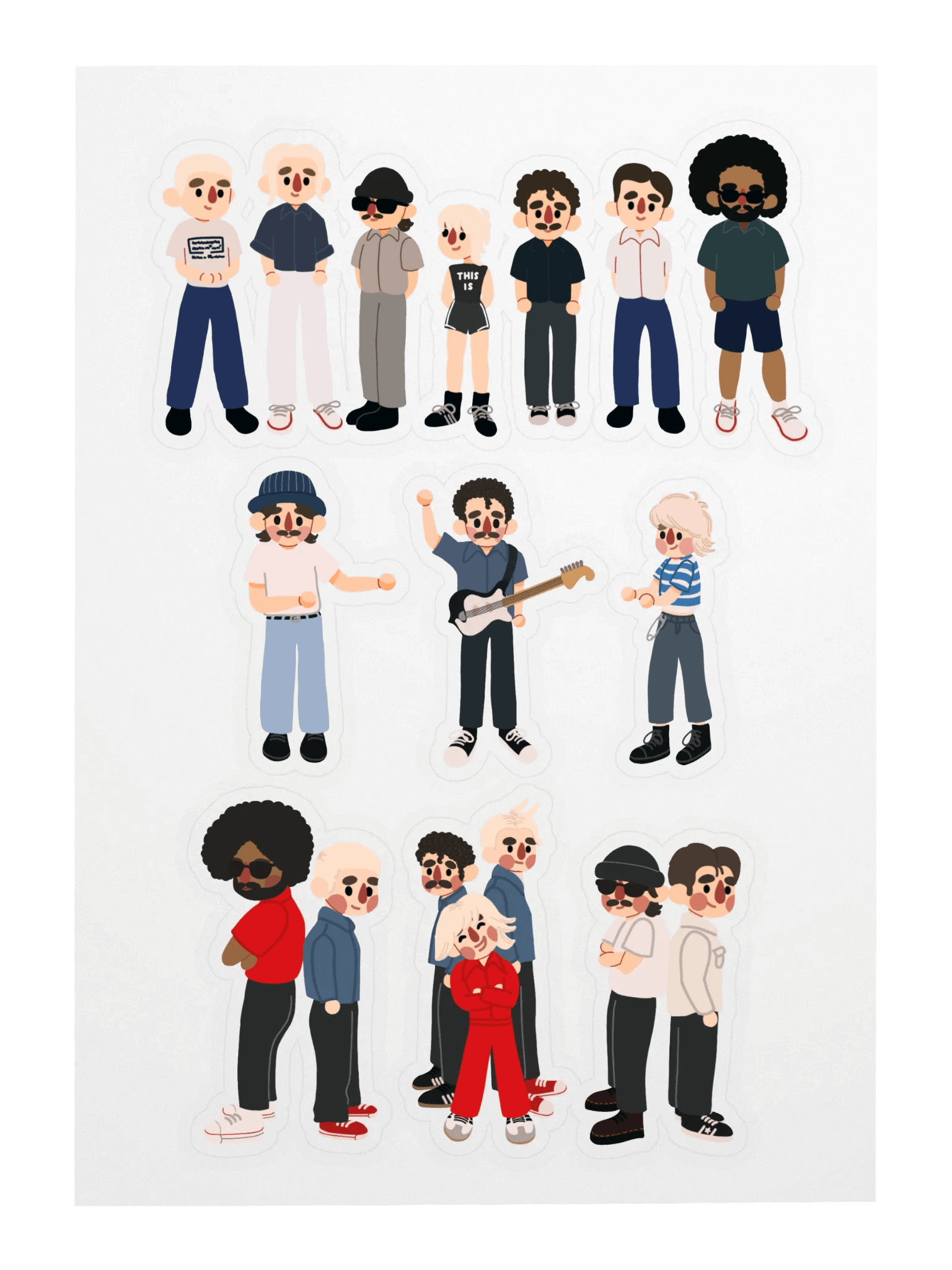 summer '24 product image (3)