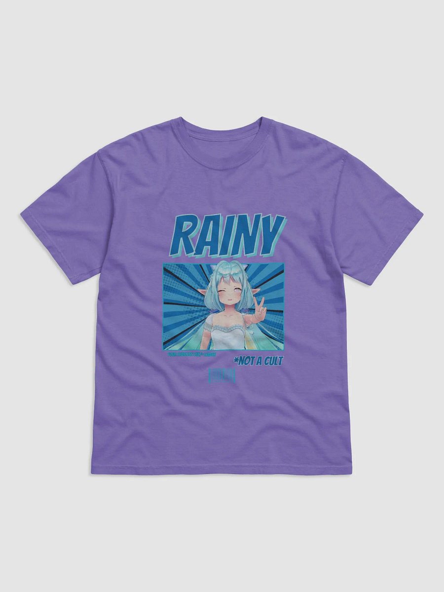Rainy the cult* leader! product image (13)