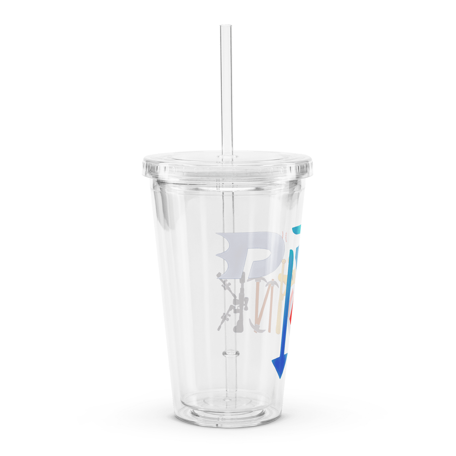 DrMink Cup product image (3)