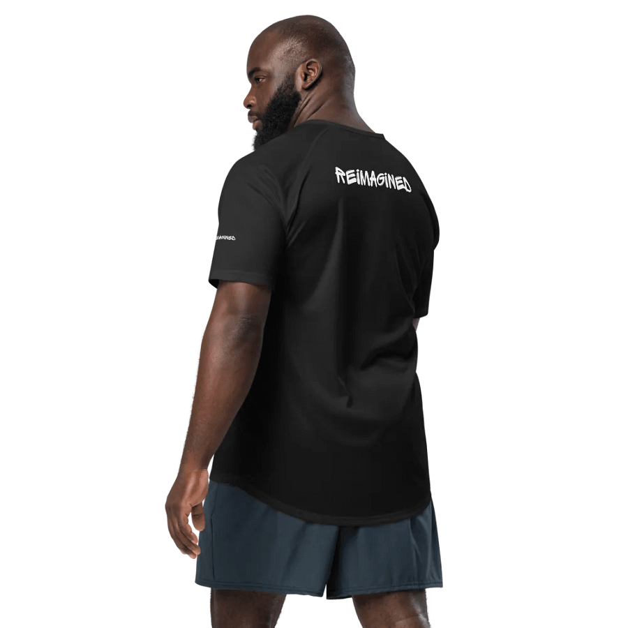 reimagined: SOL'S Unisex Sports Jersey product image (11)