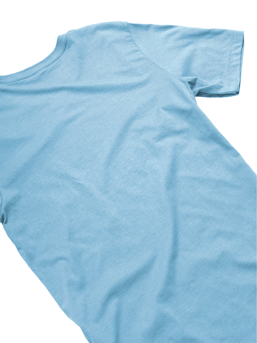 Purposeful Intent T-Shirt product image (9)