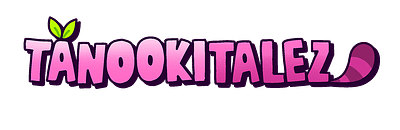 tanookitalez