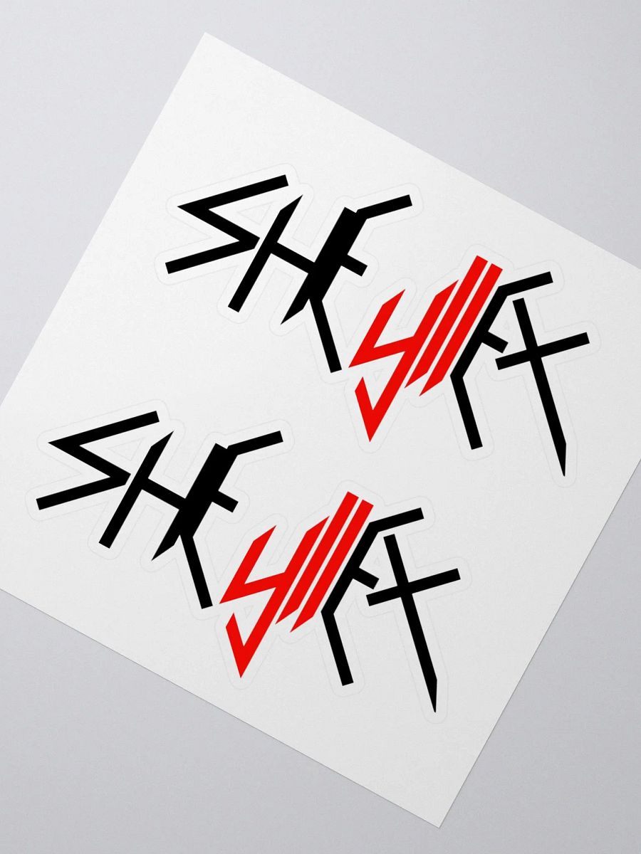 Sheyllex 2 pack product image (2)