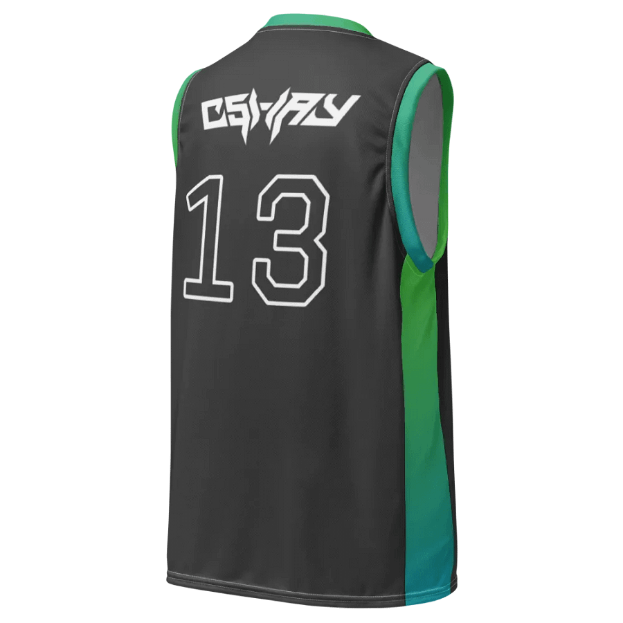 CShay jersey product image (9)