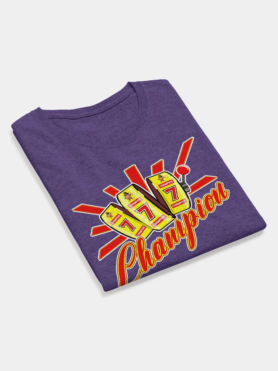 CHAMPION product image (4)
