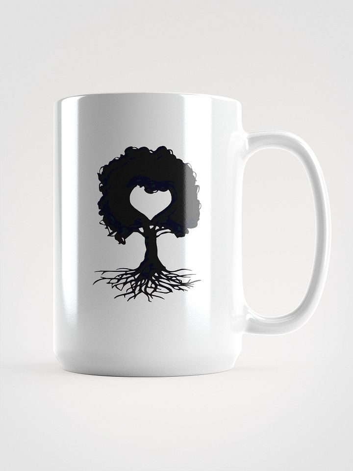 T.U.L.L.'s Psalm 23 Cup product image (1)