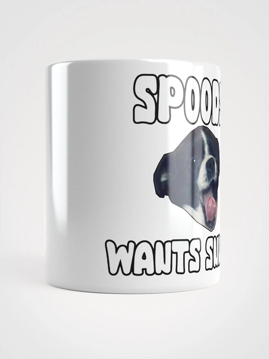 Spoods Mug product image (9)