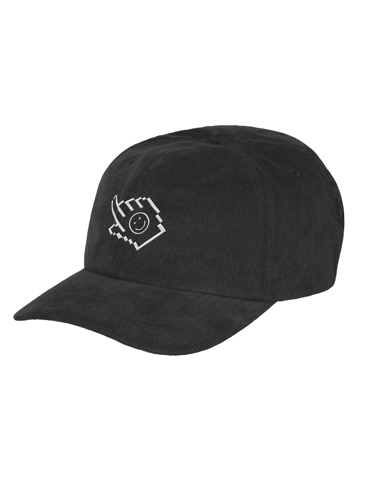 The Smiley Hat product image (2)