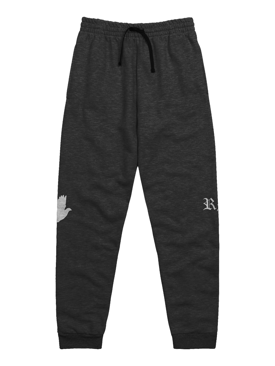 The Cozy Warm Joggers by Rageren Ministries product image (6)