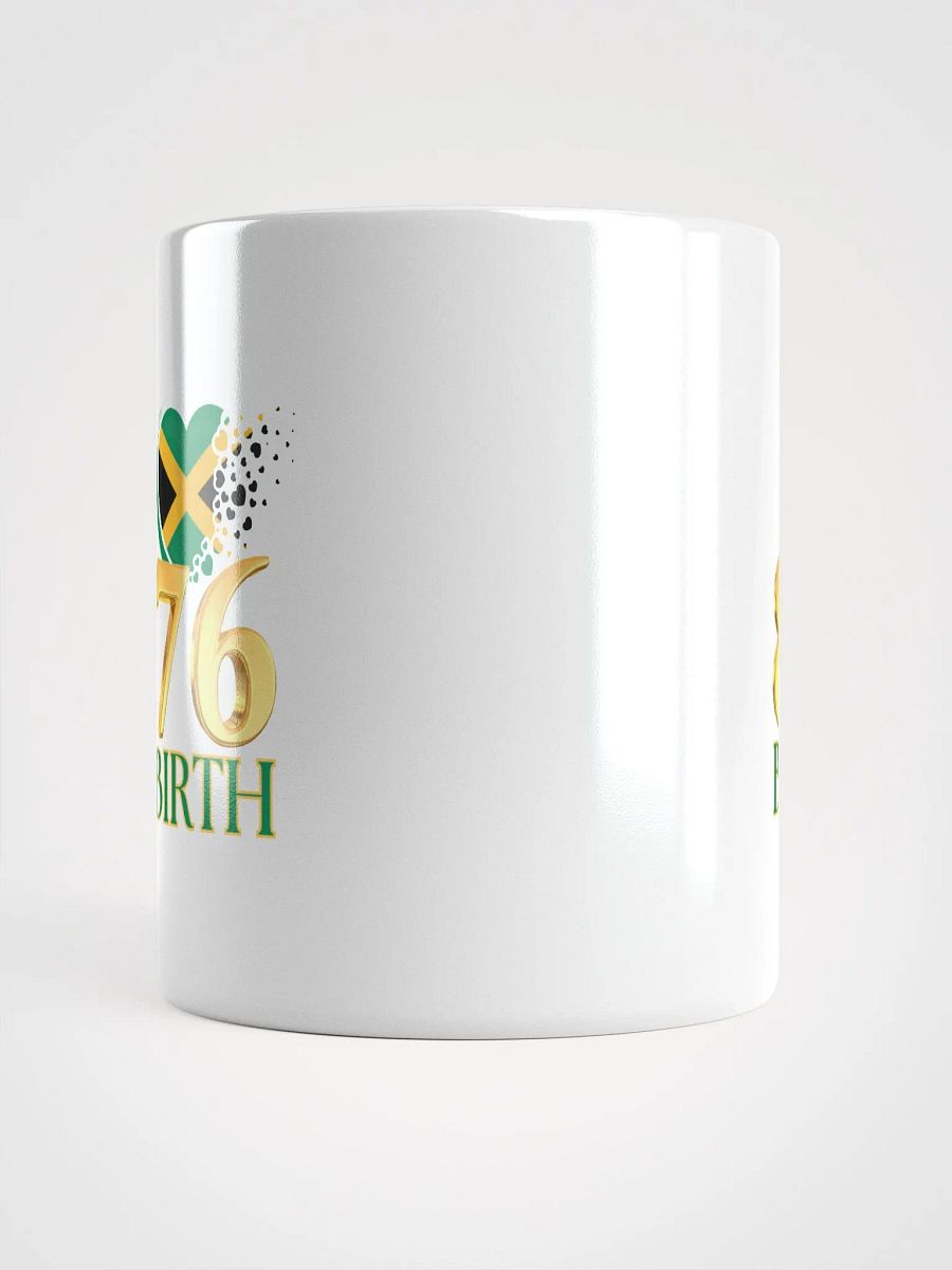 876 By Birth Tea Cup product image (13)