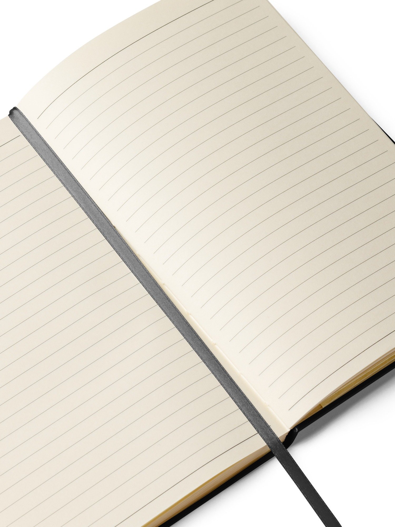 Human Design Not Self Theme Journaling Notebook product image (6)