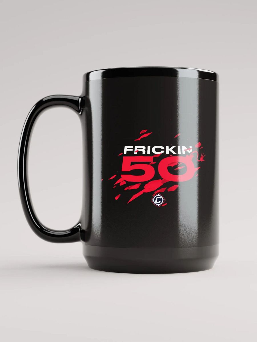 Frickin 50 Collection product image (6)